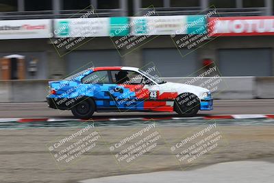 media/May-17-2025-Speed Ventures (Sat) [[f9f9f70676]]/Orange/Session 2 (Turn 11)/